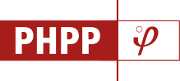 phpp